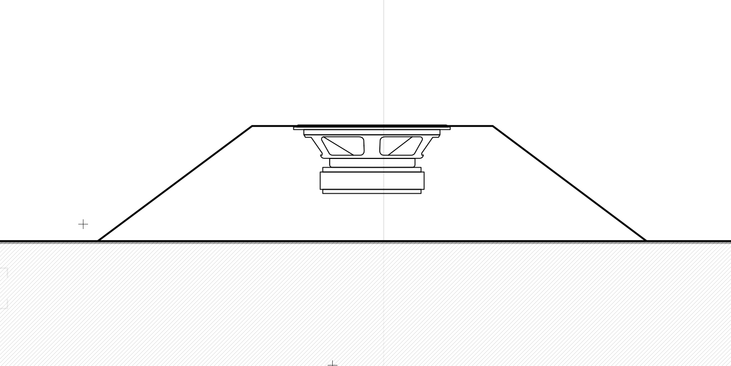wallMount-box.png