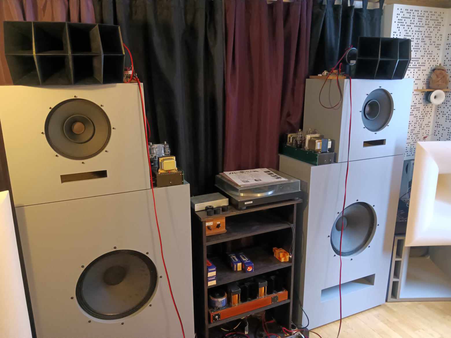wallofsound.jpg