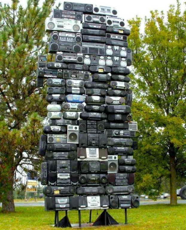 WallOfSound.jpg
