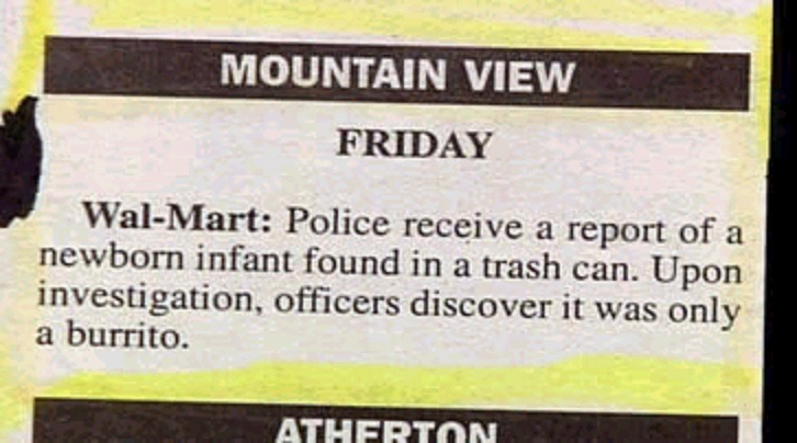 walmart.jpg