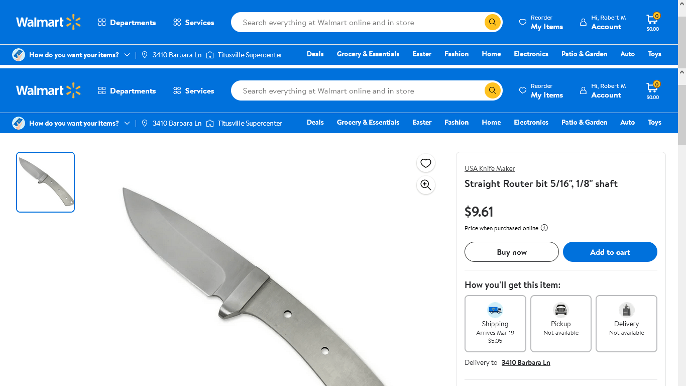WalmartNoClue.png