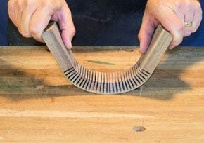 walnut-bend-290[1].jpg