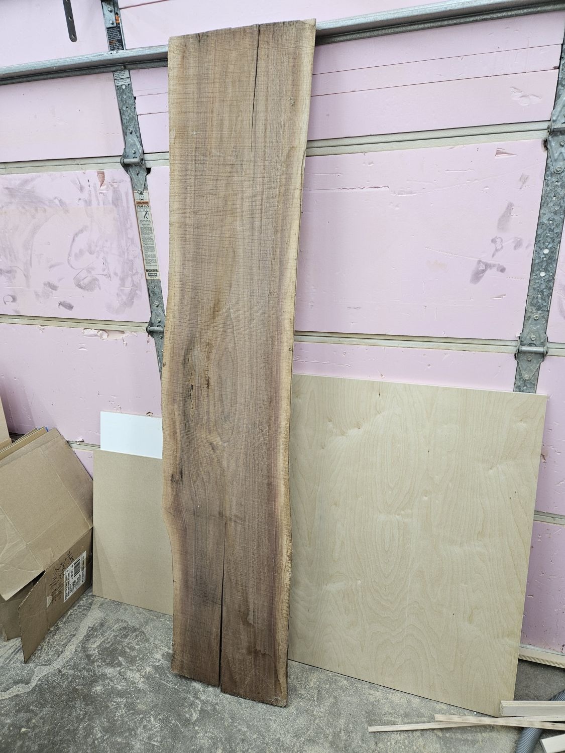 Walnut board.jpg