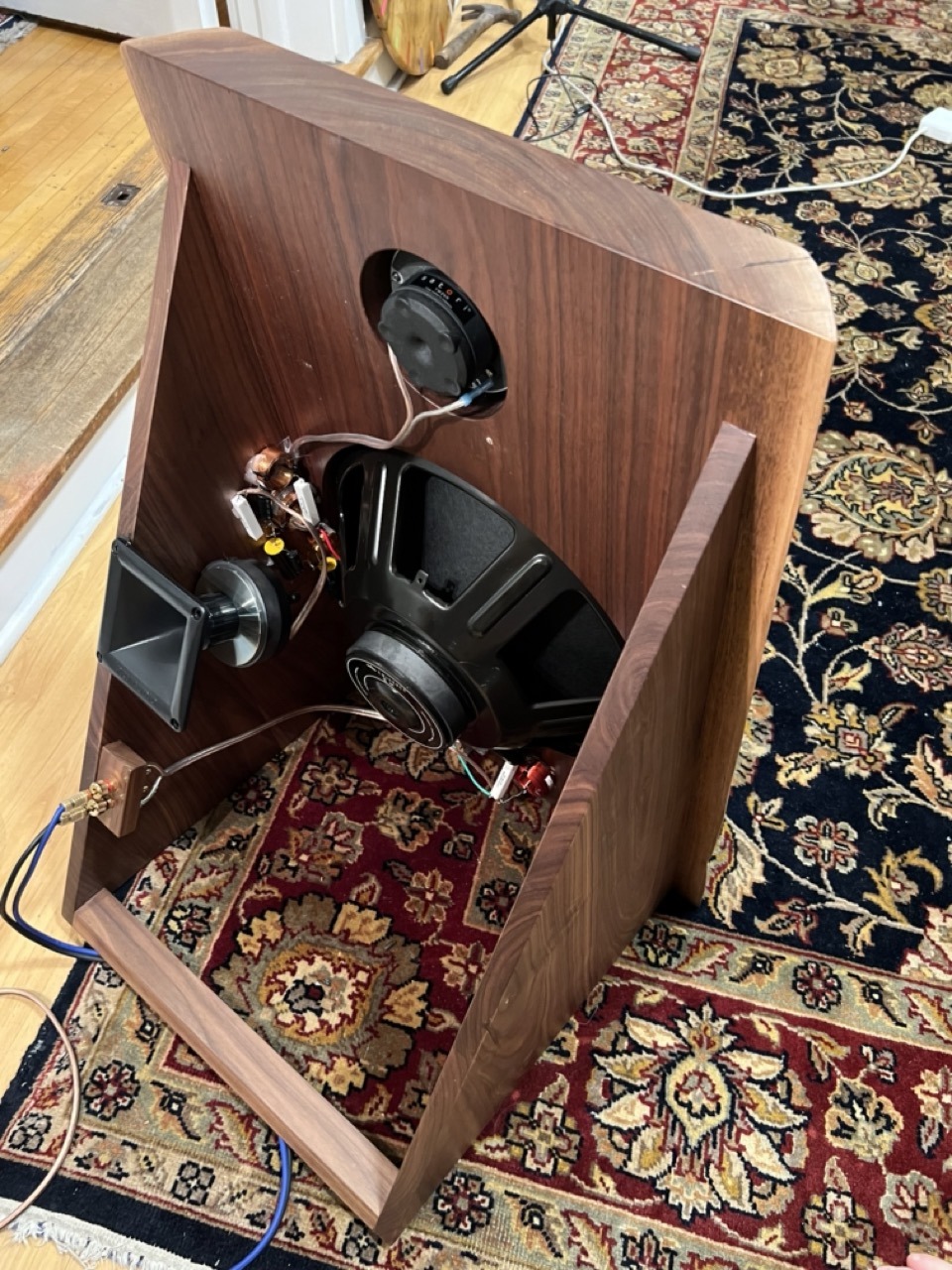 walnut_dipoles_photo_back.jpeg