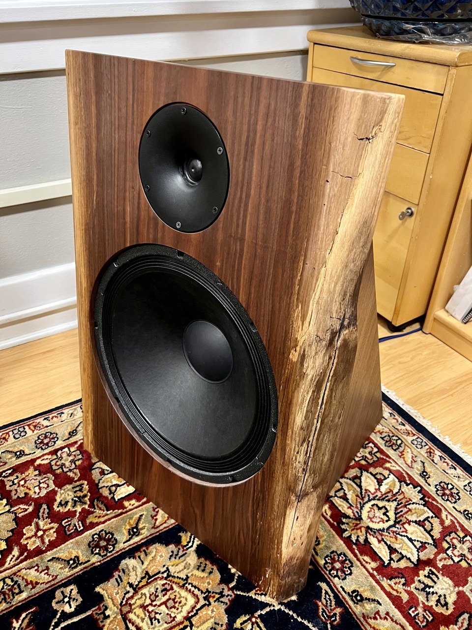 walnut_dipoles_photo_front.jpeg