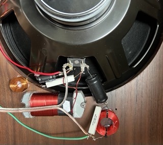 walnutDipoleBigInductor.jpeg