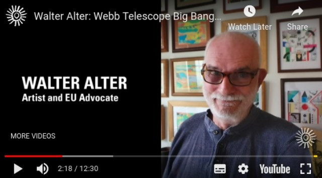 Walter Alter.jpg