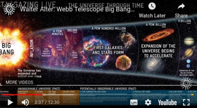 Walter Alter on Big Bang Theory.jpg