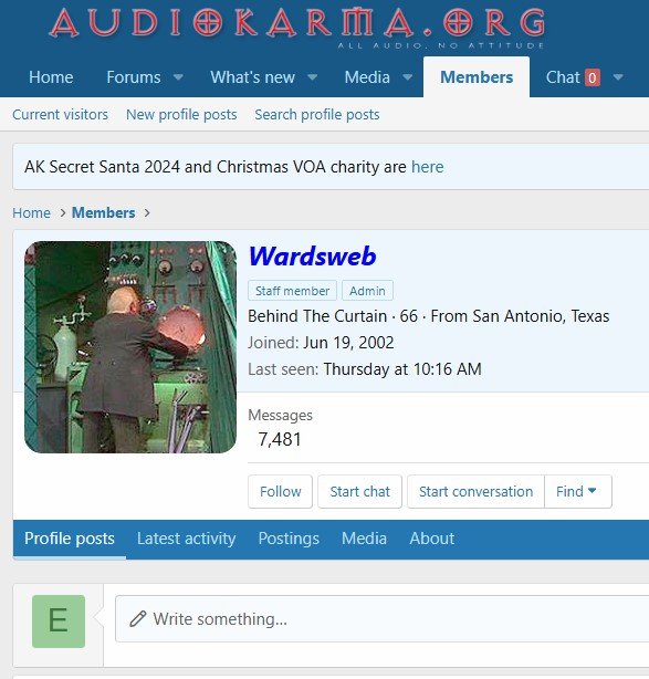 Wardsweb profile .jpg