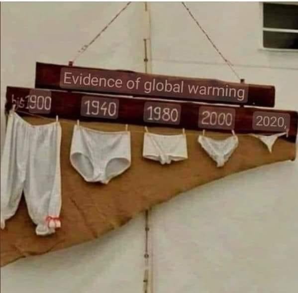 Warming.JPG