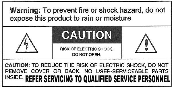 WARNING label.JPG