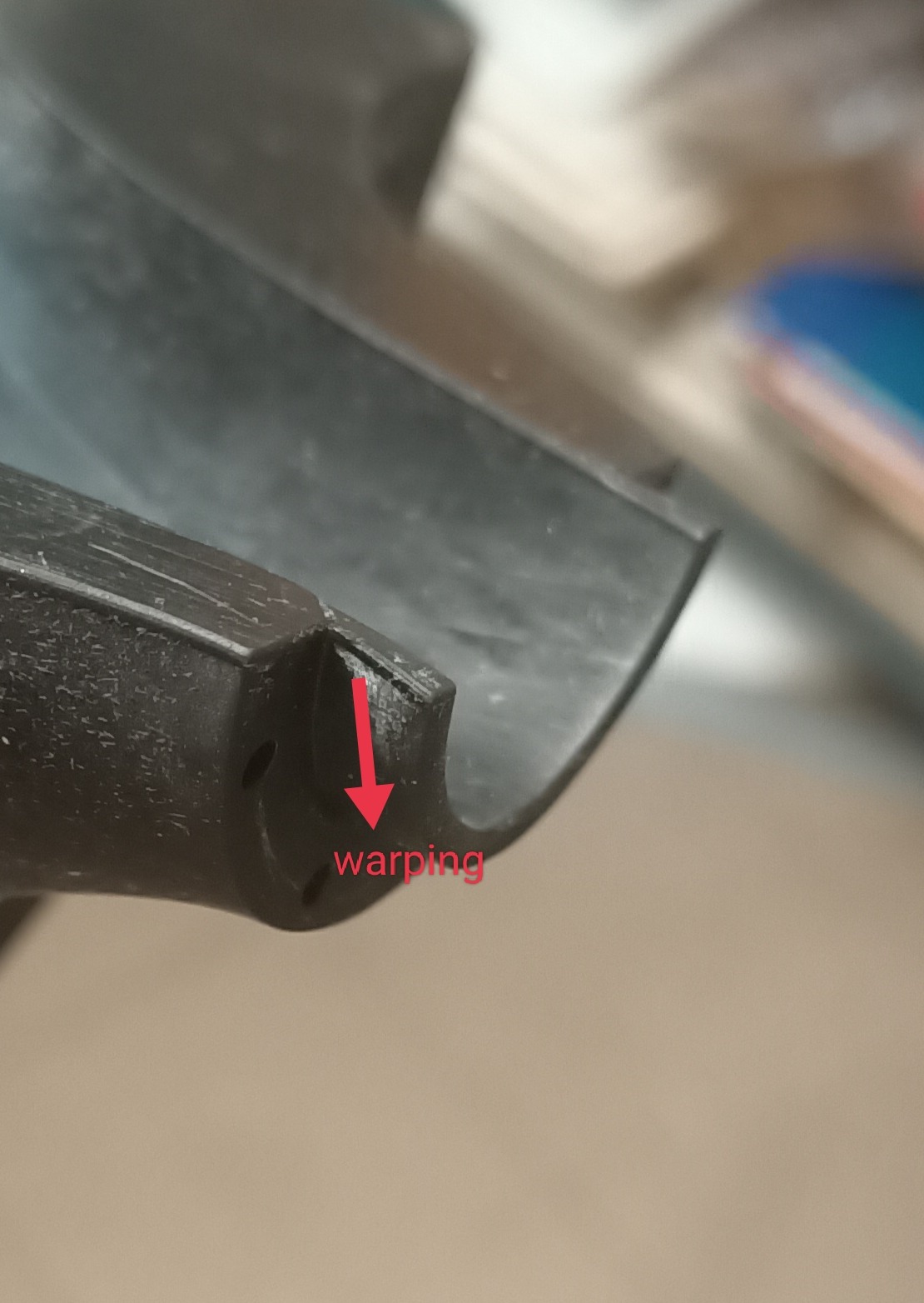 warping.jpg