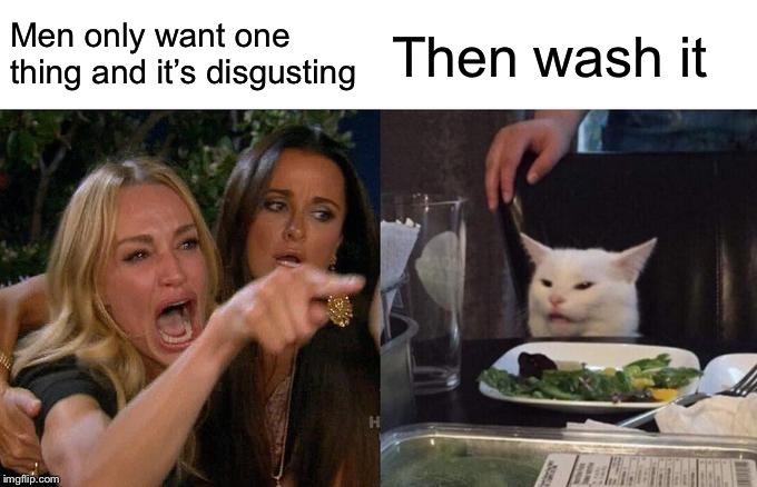 wash.jpeg