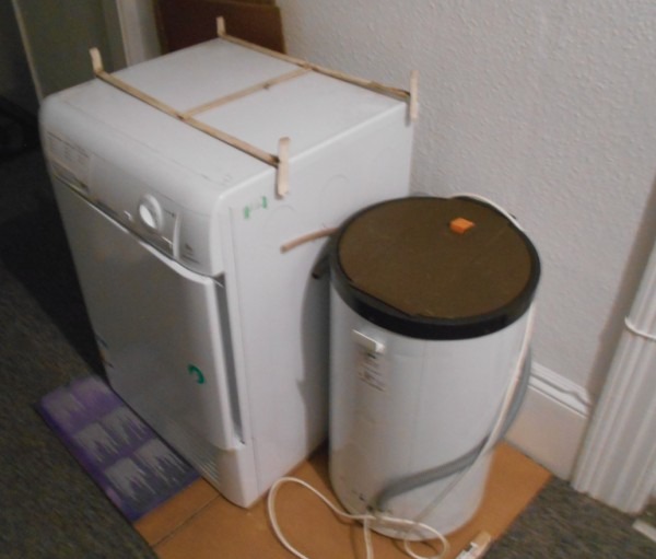 Washing Machines.jpg