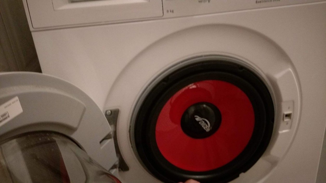 washwoofer.jpg