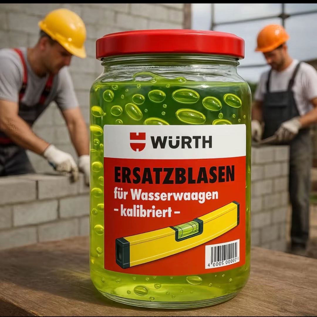 Wasserwaagenersatzblasen.jpg
