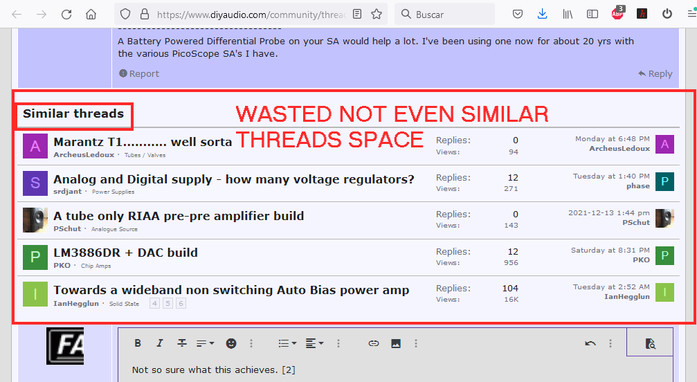waste 2.png