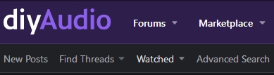 Watched.jpg