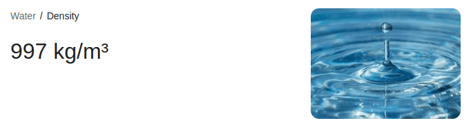 Water Density.png