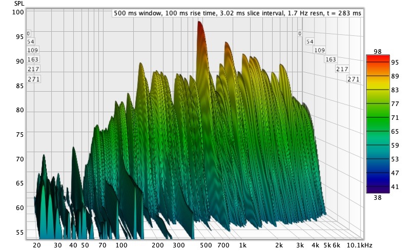 waterfall Full Volume.jpg