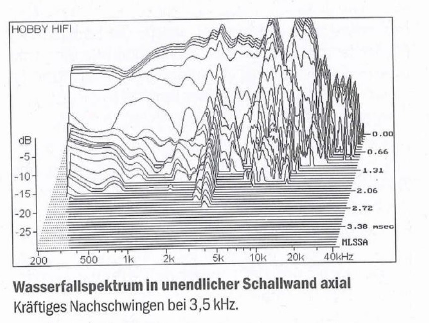 waterfall plot.jpg
