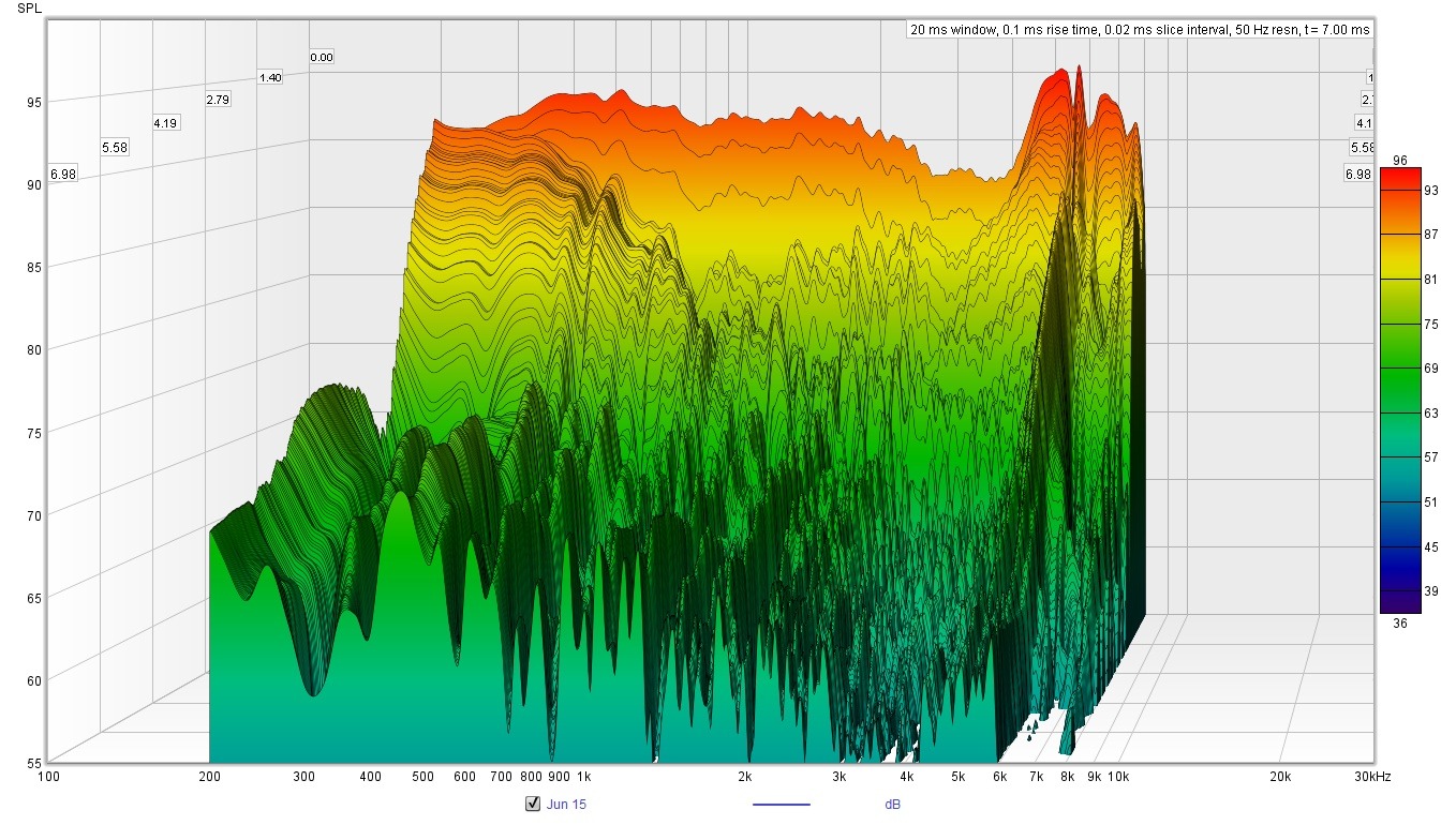 waterfall updated nearfield.jpg
