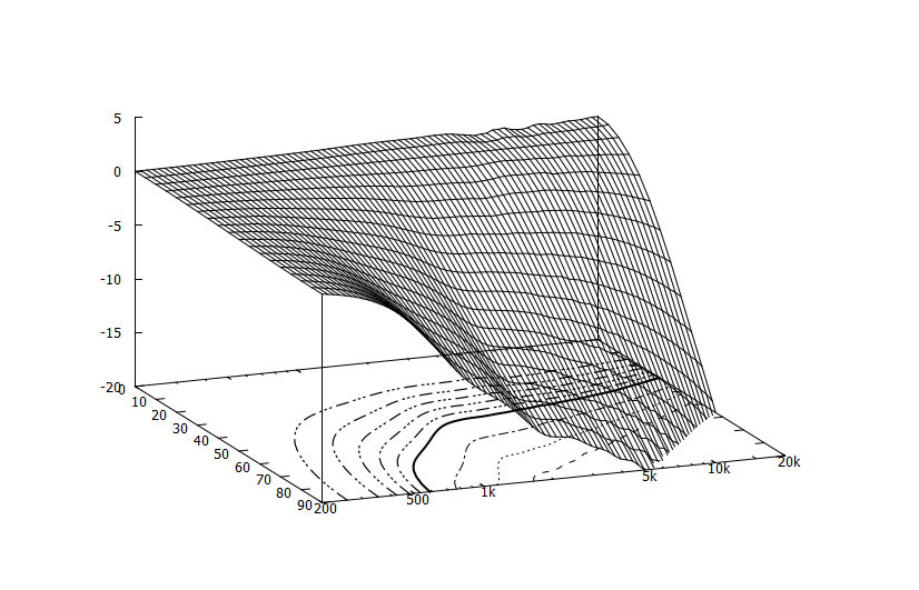 waterfall4.png