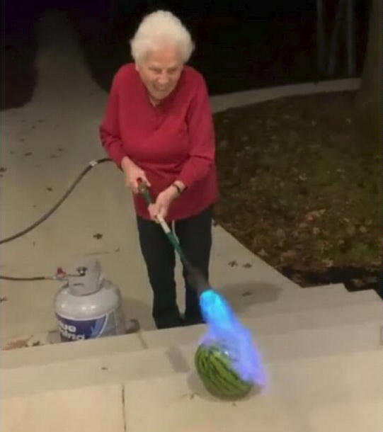 WatermellonRoast.jpg