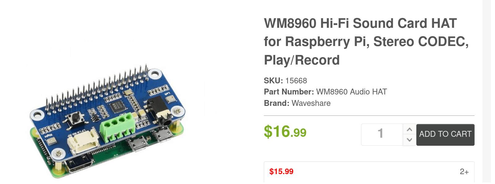 wav.png