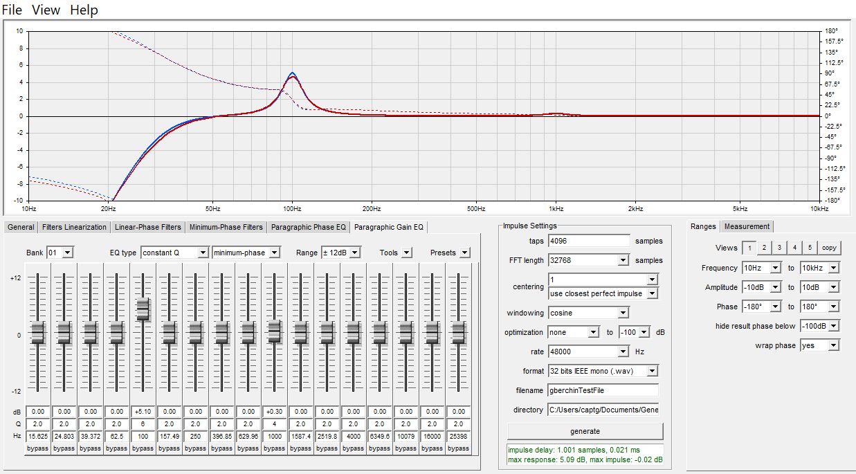 wav test min phase.JPG