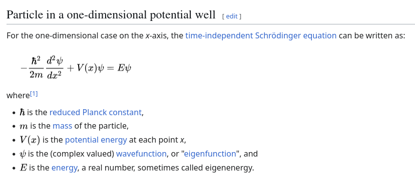 Wave Function 0.png
