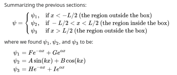Wave Function 1.png