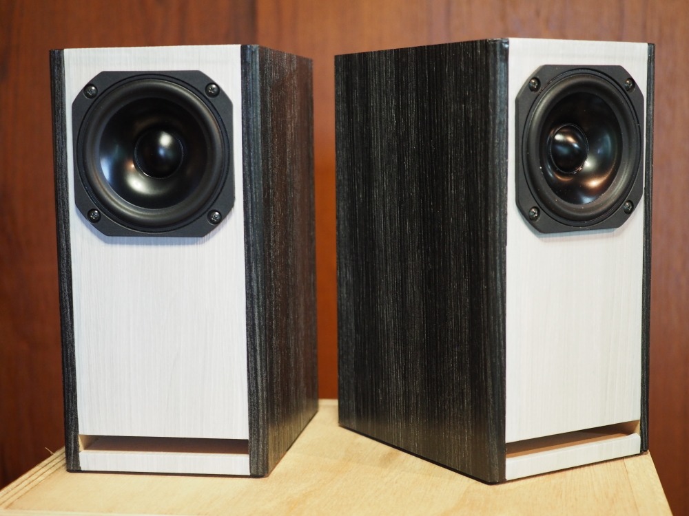 Wavecor 3.5 inch - 01.jpg