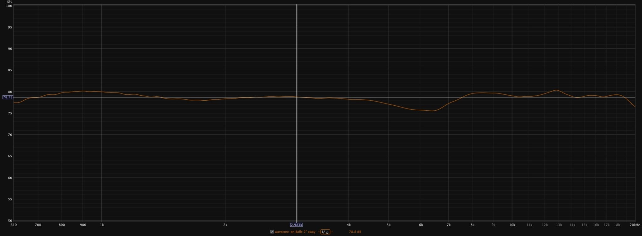 Wavecore vs q100 vs Alpair-2.jpg