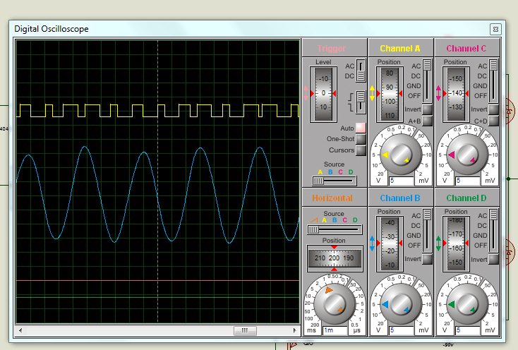 Waveform.png