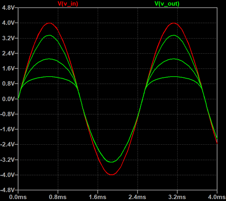 waveform.png