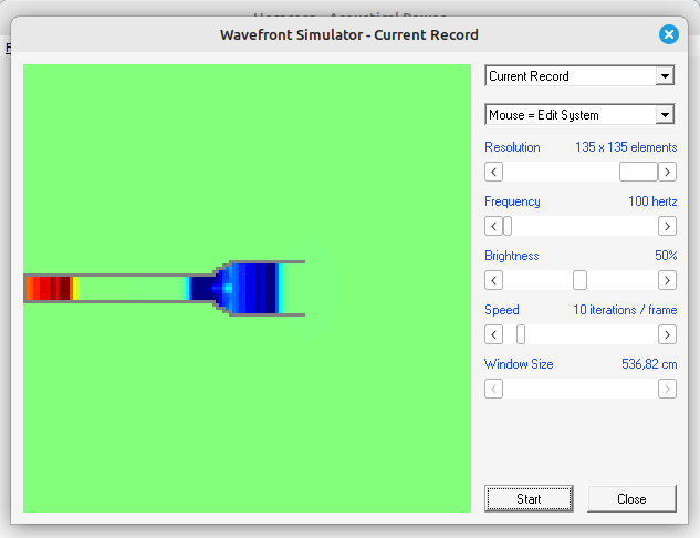 wavefrontsim.png
