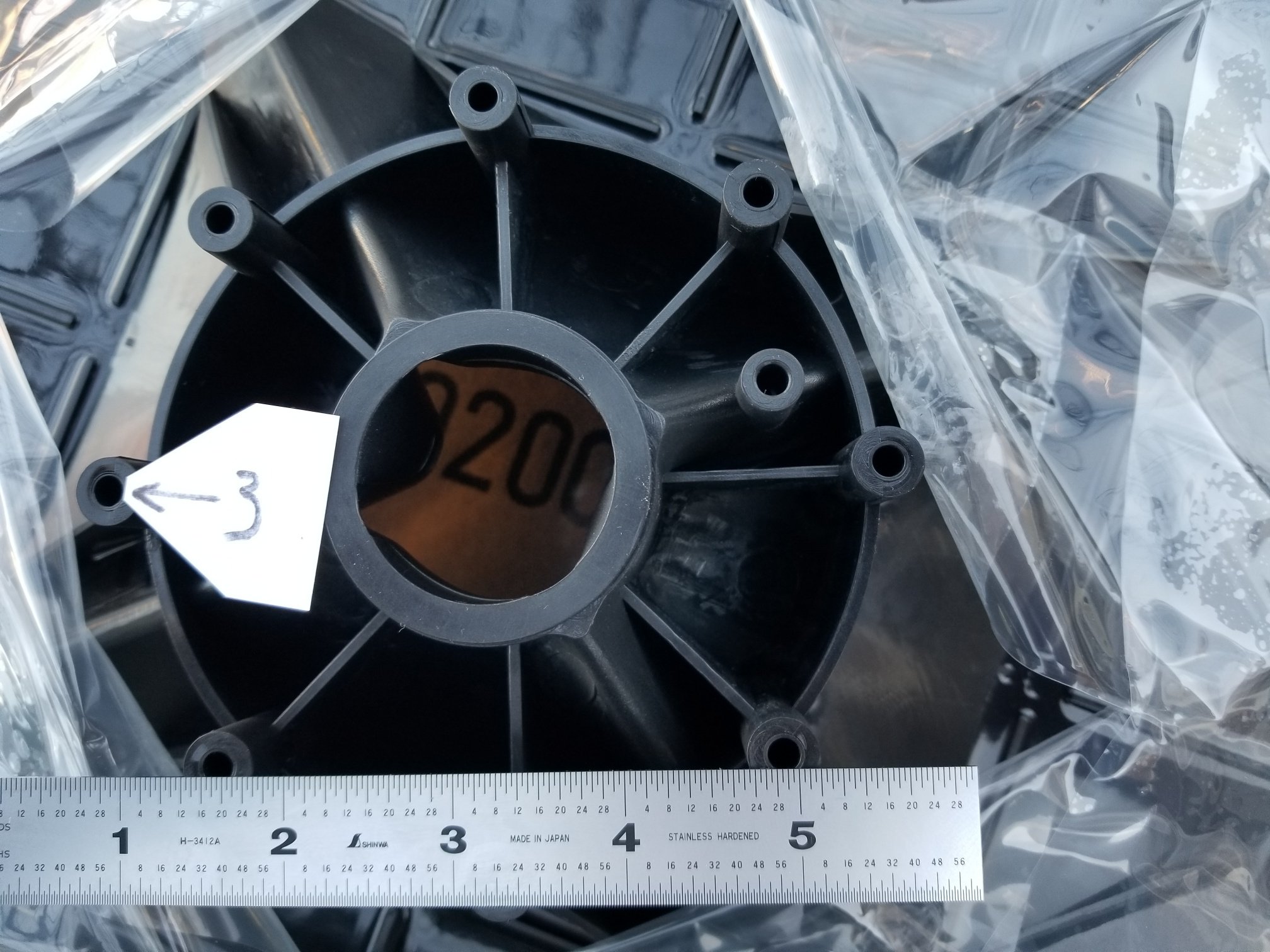 Waveguide back.jpg