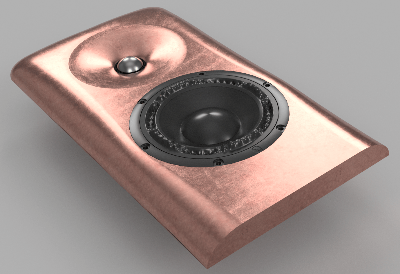 Waveguide-Baffle-v2-copper.png