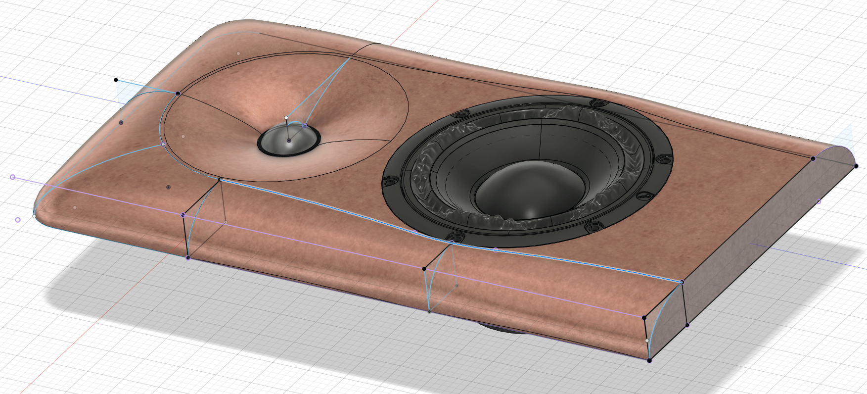 Waveguide-Baffle-v2-copper-sketches.png