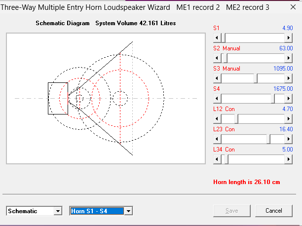 waveguide-before-extensions.png