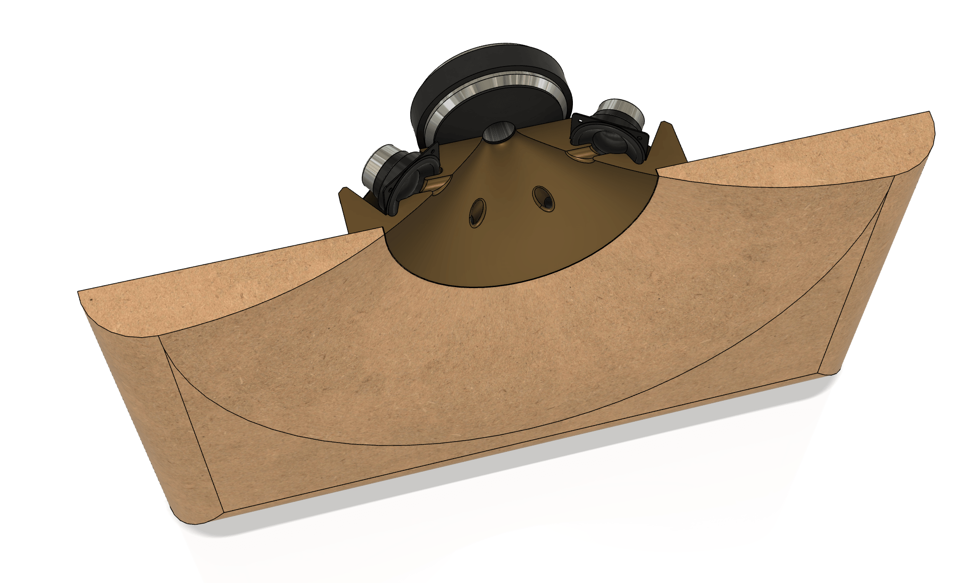 Waveguide test 1 v103.png