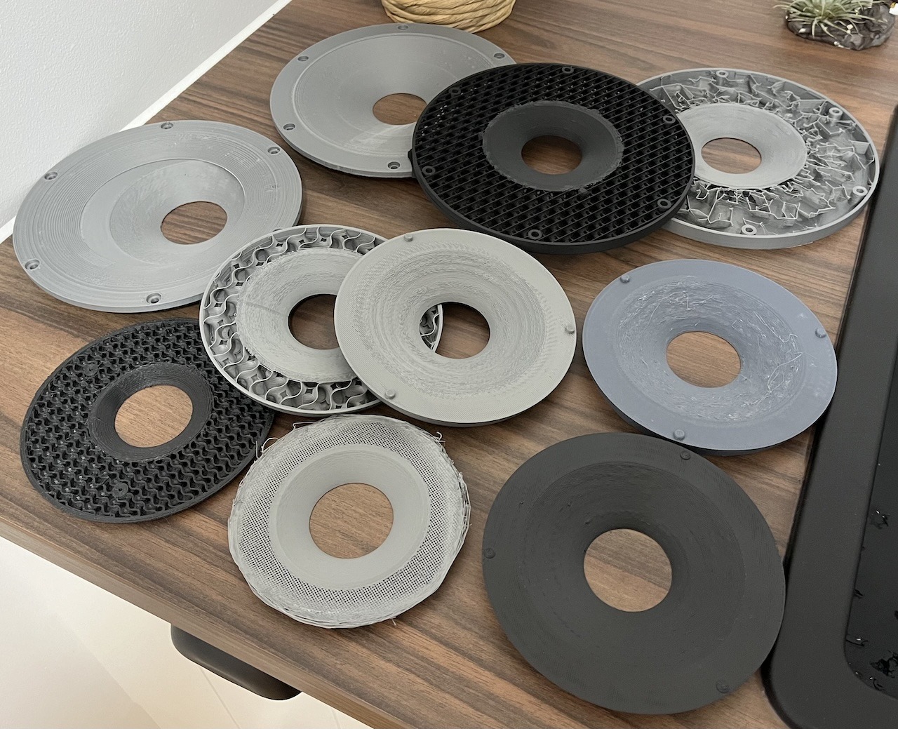 Waveguide Trials.jpg