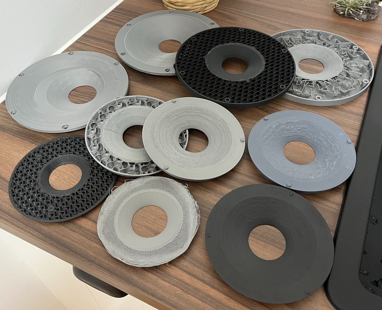 Waveguide Trials.jpg