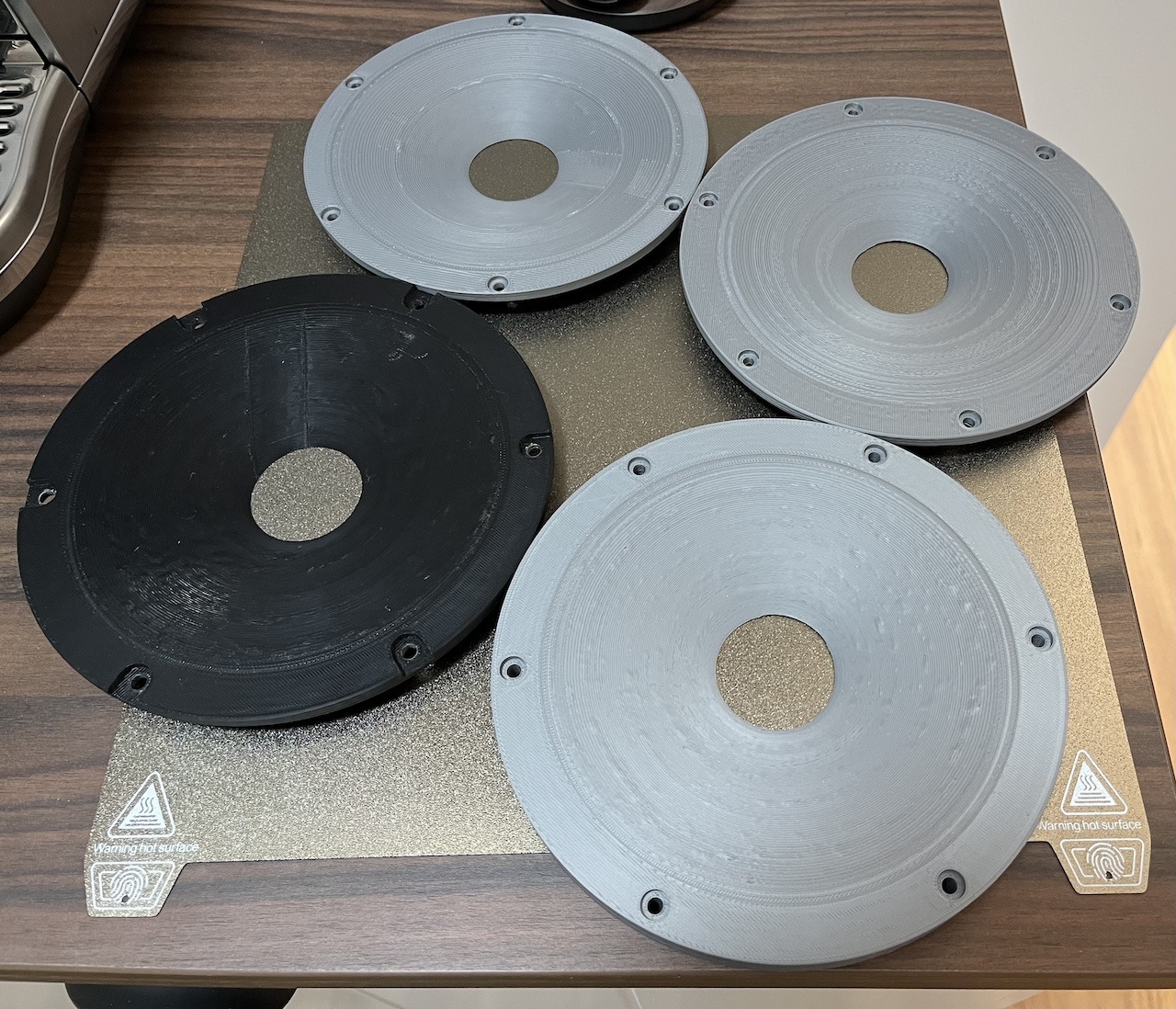 Waveguides workable.jpg