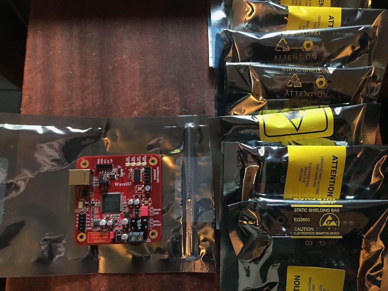 WaveIO USB 2.jpeg
