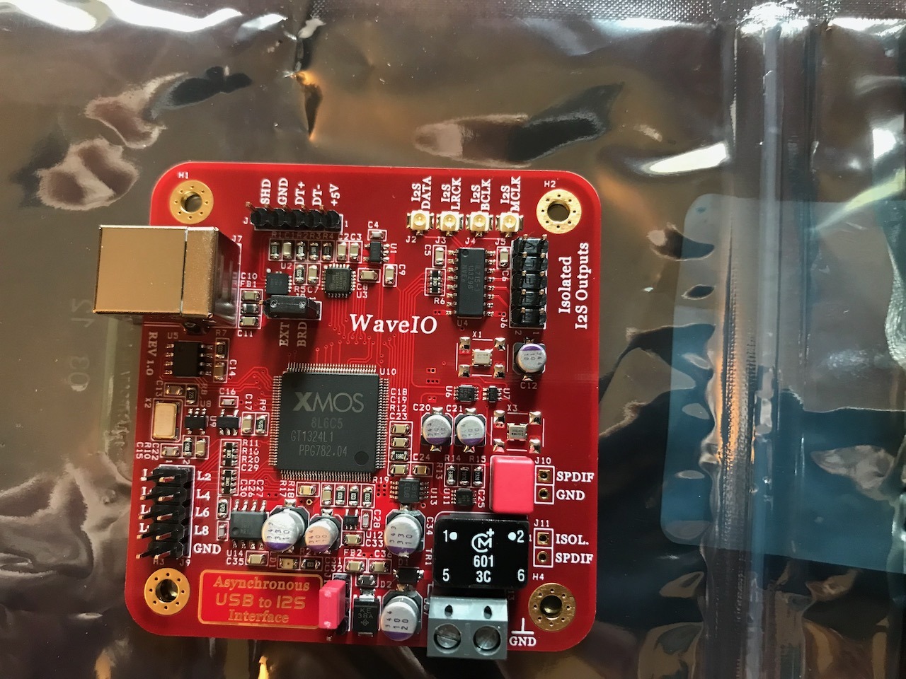 WaveIO USB.jpeg