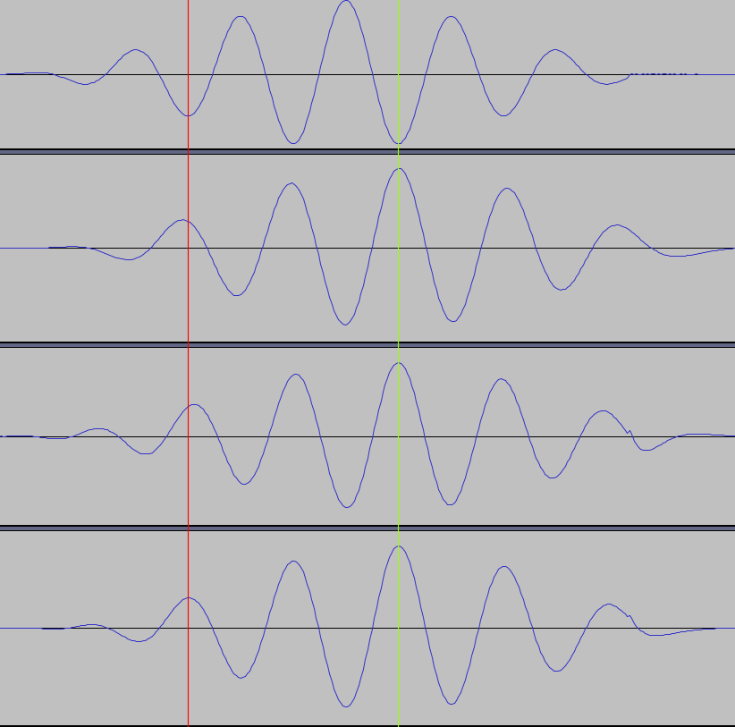 wavelet.png