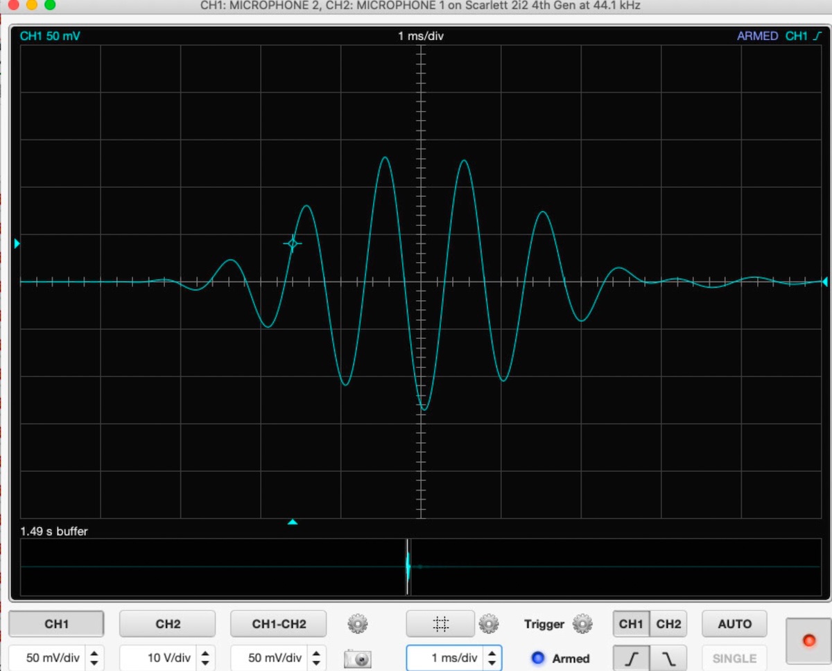 wavelet_BF.jpg