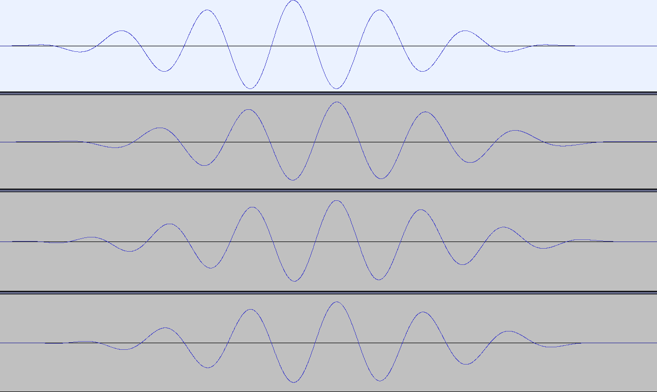 wavelets_100hz.png